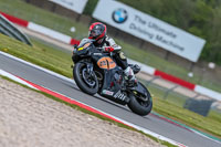 Castle-Combe-2019;PJ-Motorsport-Photography-2019;donington-no-limits-trackday;donington-park-photographs;donington-trackday-photographs;no-limits-trackdays;peter-wileman-photography;trackday-digital-images;trackday-photos